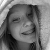 kasie30067